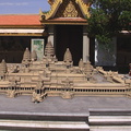050529 Phnom Phen 026